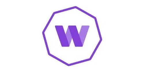 90% Off WorldRemit Promo Code, Coupons (4 Active) Oct '22