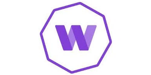 WorldRemit Merchant logo