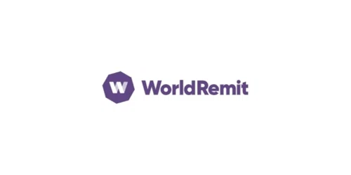 WorldRemit Canada coupon
