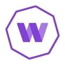 WorldRemit UK Promo Code