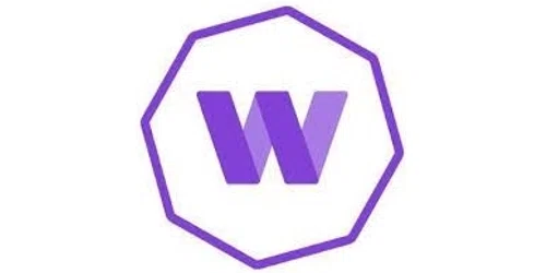 WorldRemit UK Merchant logo