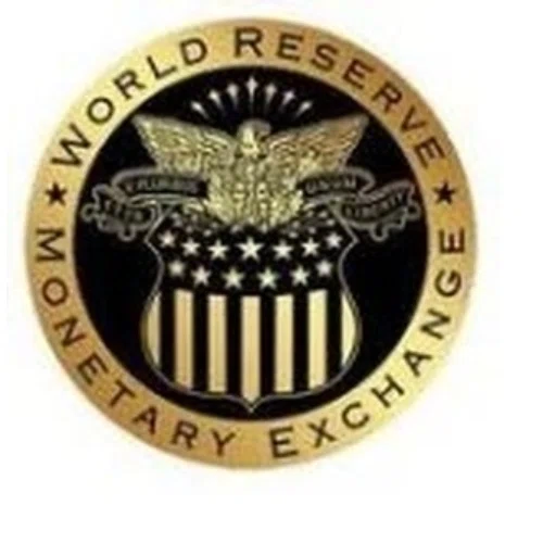 20 Off World Reserve Exchange Promo Code 2024