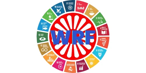 World Roma Federation Promo Code
