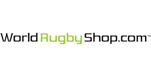 Merchant World Rugby Shop