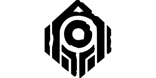 Worlds Adrift Promo Code