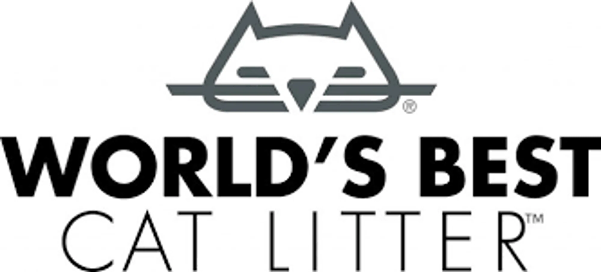 WORLD'S BEST CAT LITTER NZ Promo Code — 50 Off 2024