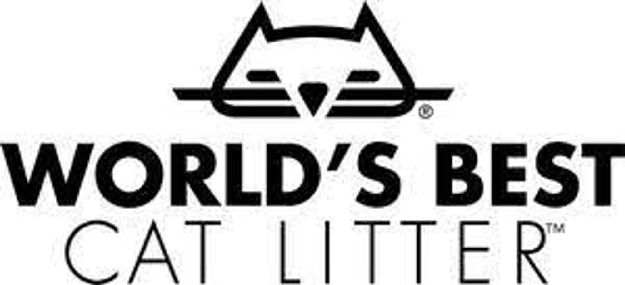 WORLD'S BEST CAT LITTER MX Promo Code — 55 Off 2024