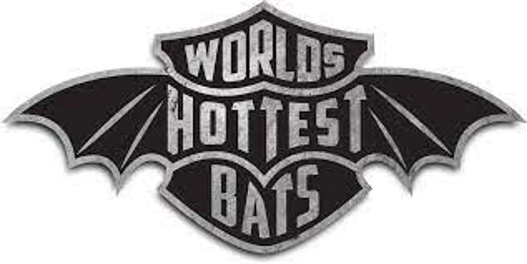 WORLDS HOTTEST BATS Promo Code — 60 Off Sep 2024