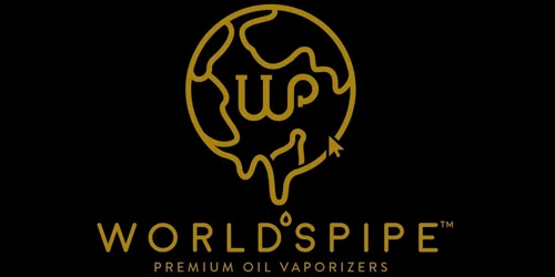 World’s Pipe Promo Code