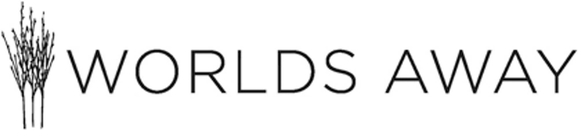 WORLDS AWAY Promo Code — 200 Off in October 2024