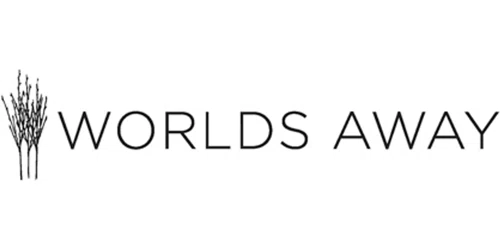 Worlds Away Promo Code