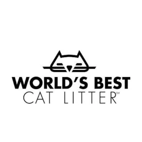 WORLD'S BEST CAT LITTER Promo Code — 20 Off 2024