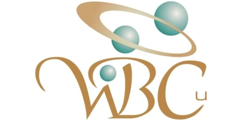 Worlds Best Cream Promo Code