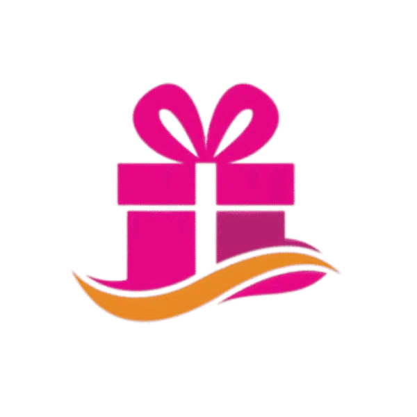 Worlds Best Gifts Merchant Logo