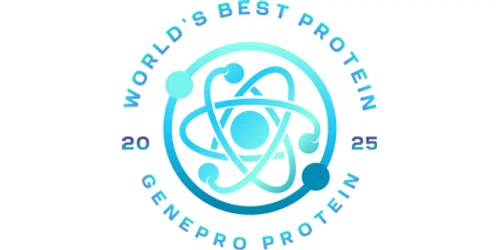 World's Best Protein Promo Code