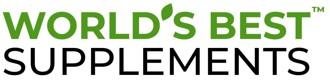 Worlds Best Supplements Promo Code