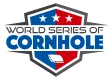 World Series of Cornhole Promo Code