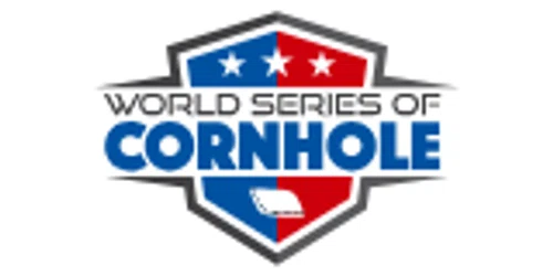 World Series of Cornhole Promo Code