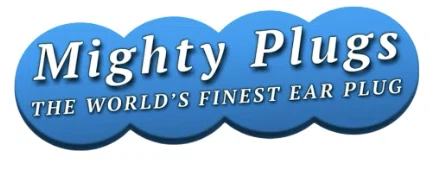 World's Finest Earplugs coupons