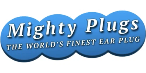 World's Finest Earplugs Promo Code