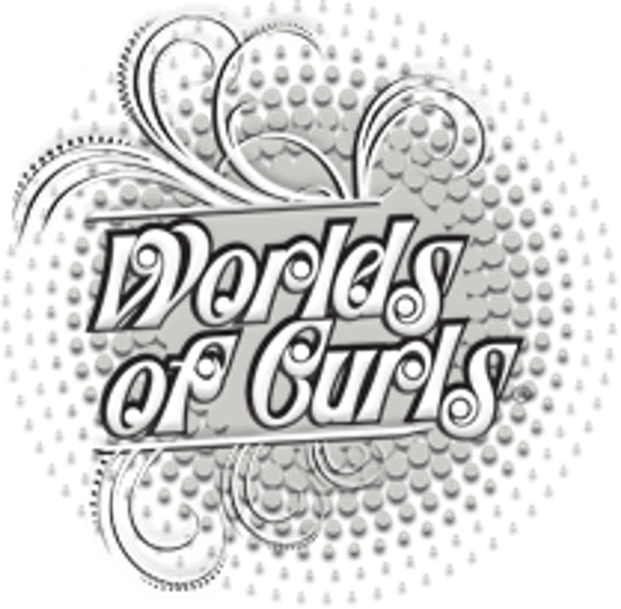 WORLDS OF CURLS Promo Code — 160 Off in July 2024