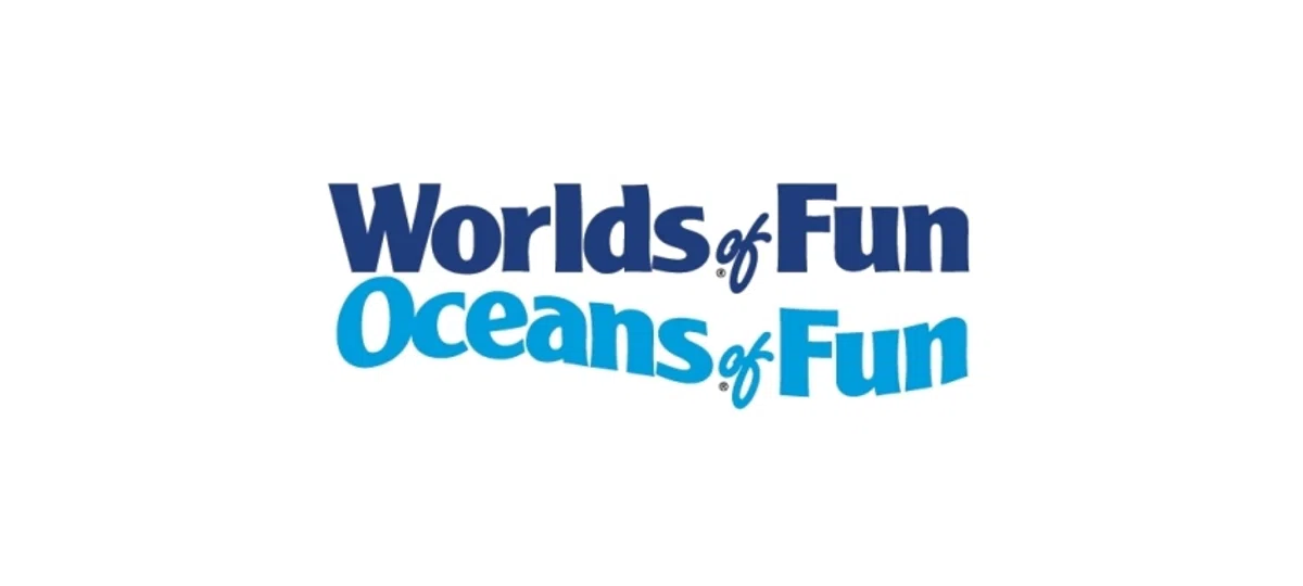 WORLDS OF FUN Promo Code — Get 159 Off in April 2024