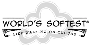 World's Softest Promo Code