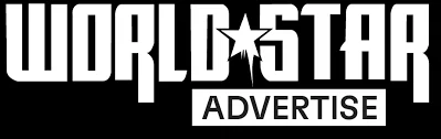 Worldstar Advertise discount code