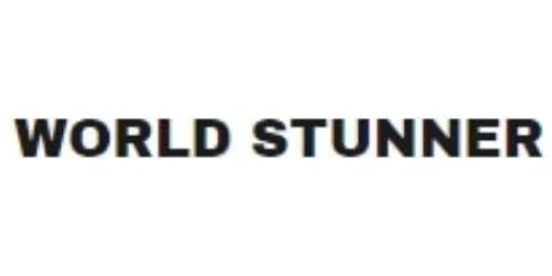 World Stunner Promo Code