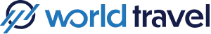 World Travel Merchant Logo