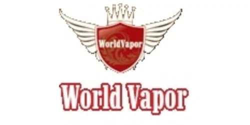 World Vapor Promo Code