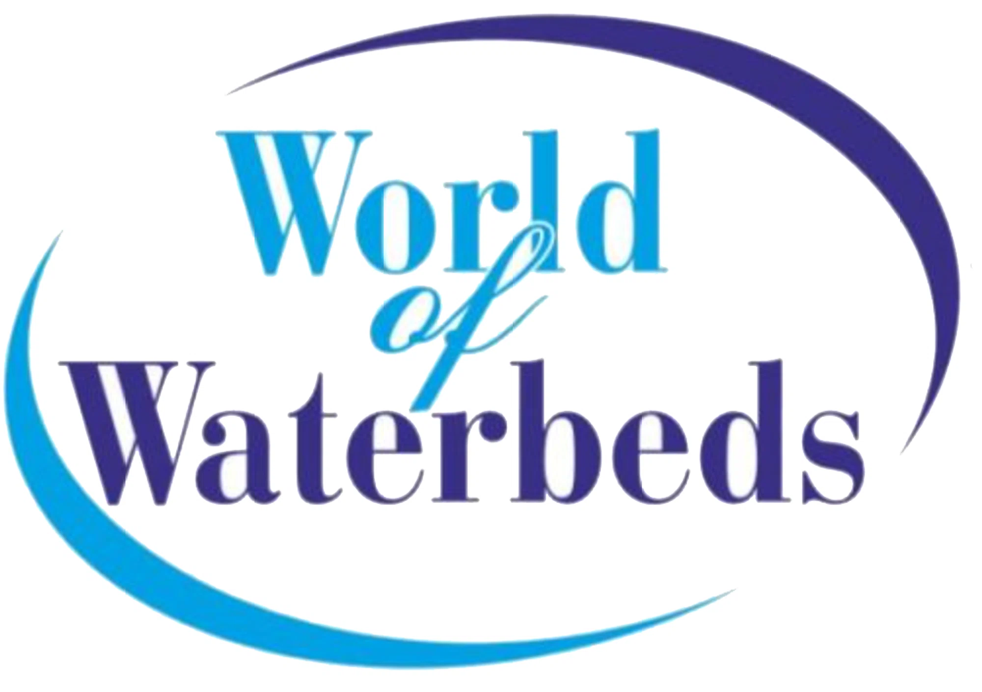 WORLD OF WATERBEDS Discount Code — 200 Off 2024