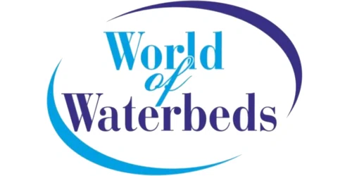 World of Waterbeds Promo Code