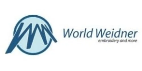 World Weidner Merchant logo