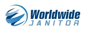 WORLDWIDE JANITOR Promo Code — 200 Off in Aug 2024