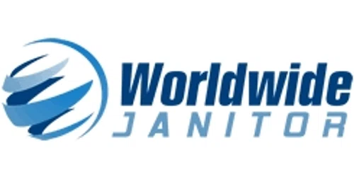 Worldwide Janitor Promo Code