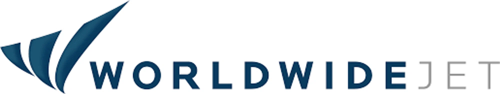 WORLDWIDE JET Promo Code — 25 Off in August 2024