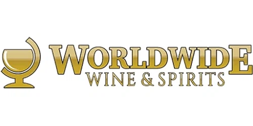 Worldwide Wine & Spirits Promo Code