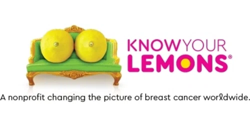 Worldwide Breast Cancer Promo Code