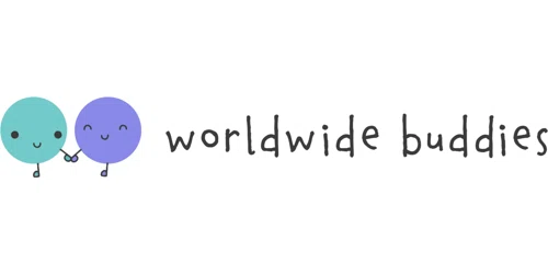 Worldwide Buddies Promo Code