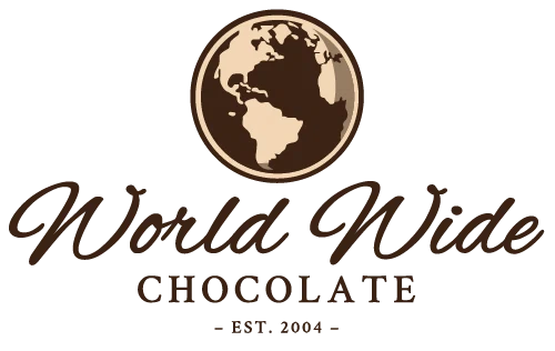 World Wide Chocolate Promo Code
