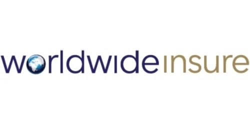 Worldwide Insure Promo Code