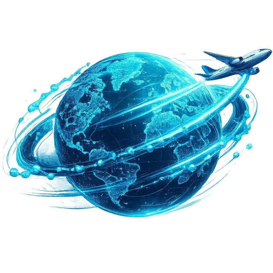 World Wide Peptides Promo Code