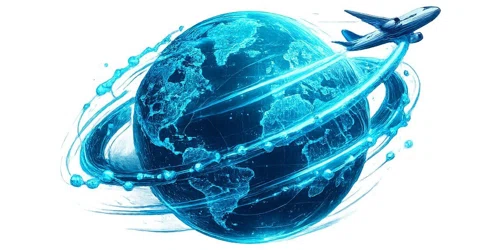 World Wide Peptides Promo Code