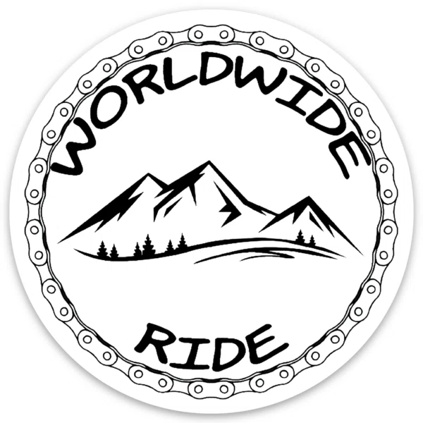 Worldwide Ride Promo Code