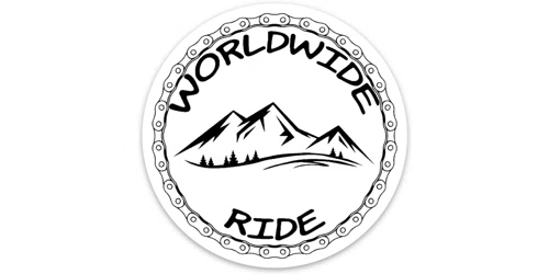 Worldwide Ride Promo Code