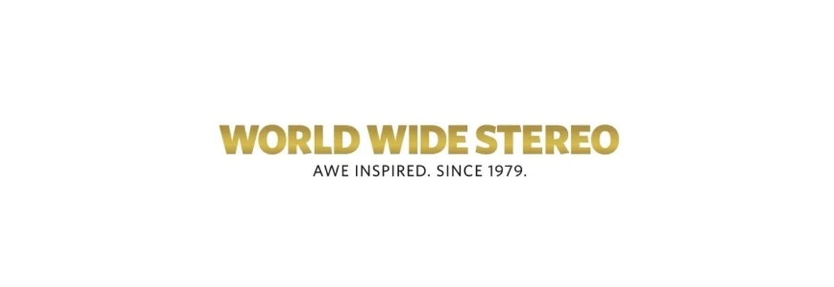 20% Off World Wide Stereo Promo Code, December 2023