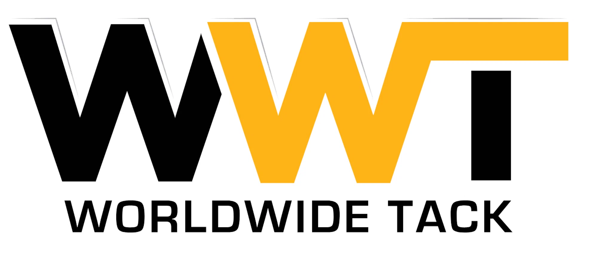 Worldwide Tack Promo Code