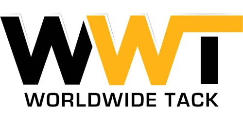 Worldwide Tack Promo Code