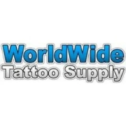 Ultimate Tattoo Supply  Latest Emails Sales  Deals